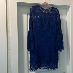 Lilly Pulitzer Romper